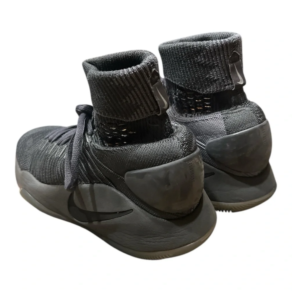 Nike stylish high
